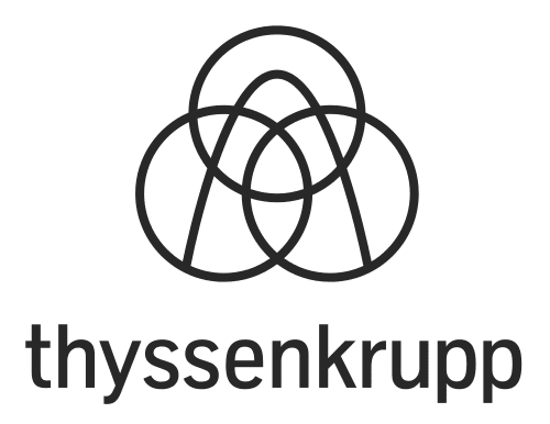 Thyssen Krupp AG